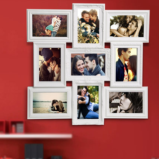 Illustration for article titled Selecting the right Valentines gift for Boyfriend